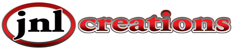 jnlcreations