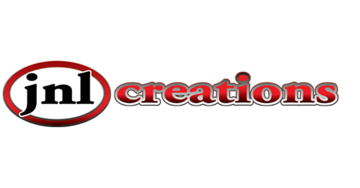 JNL Creations DTF Sheet Upload jnlcreations