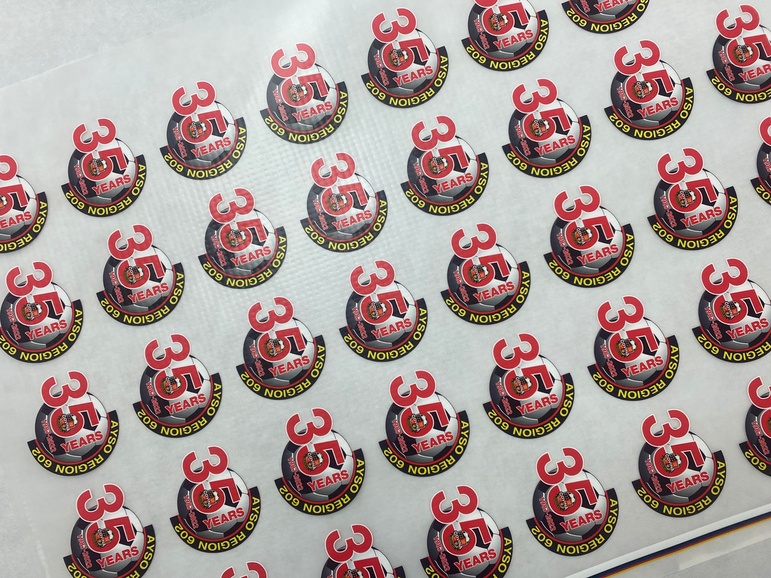 JNL Creations DTF Sheet Upload jnlcreations